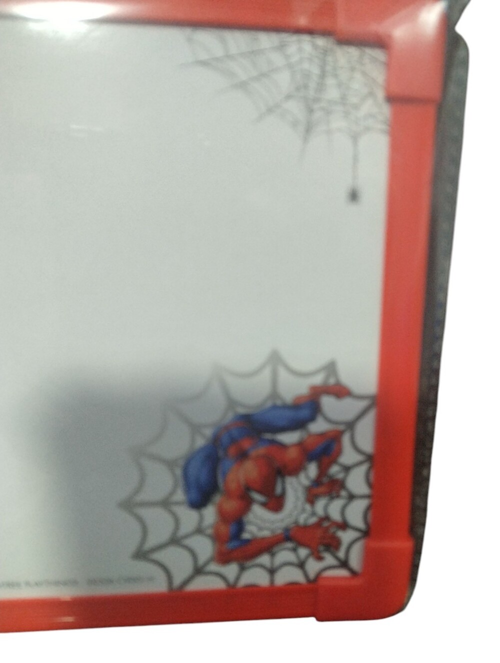 Dry Erase Board with Marker- Choose 1 - Picture 4 of 8